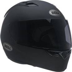 Bell Motorcycle Equipment Bell Qualifier Full-Face Helmet Matte Black