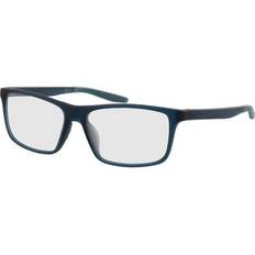 Brille på tilbud Nike 7272 440 ONE 56