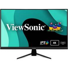 Monitors Viewsonic VX3267U-4K 4K