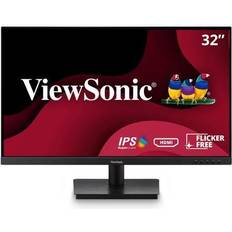 Monitors Viewsonic VA3209M 32