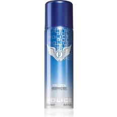 Police Frozen Deodorant Spray for Men 200ml