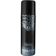 Police To Be deodorant spray for 200ml