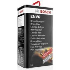 Bosch 1 987 479 208 Bremsevæske 5L