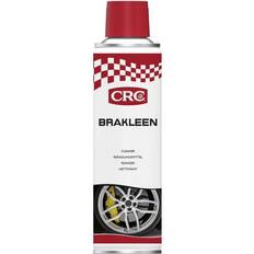 Bromsrengöring CRC Brakleen - 250 Bromsrengöring