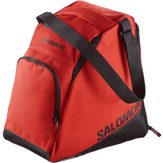 Salomon Bolsas de esquí Salomon Bolsa de esquis original rojo Rojo Talla única