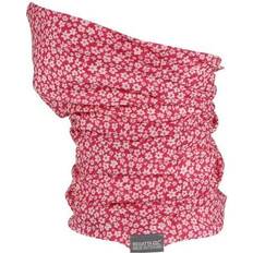 Fille Écharpes Regatta Childrens Floral Snood