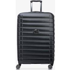 Delsey paris shadow Delsey 75cm Check In Spinner Shadow