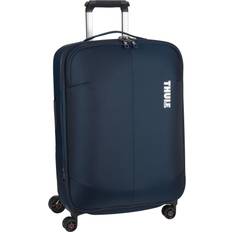 Thule Kabinekufferter Thule Trolley + Koffer Subterra Carry Spinner 25''