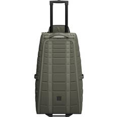 Db Hugger Roller Bag