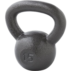 ProForm Weider Kettlebell 15lb