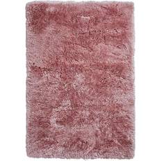 Think Rugs Polar PL95 Pink 80x150cm