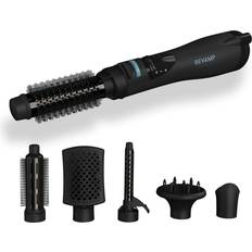 Progloss Airstyler