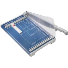 Calculatrices Kübler Compteur À Présélection Électronique DC RS232 92 x 45 mm