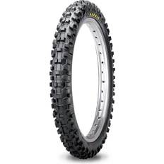 Maxxis M7311 70/100-19 TT 42M