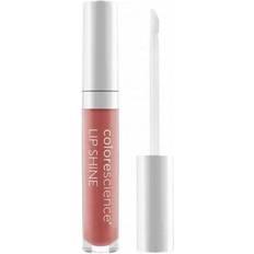 SPF Gloss à lèvres Colorescience Lip Shine SPF35 Coral