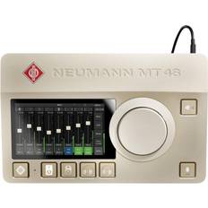 Studio-udstyr Neumann MT 48 EU