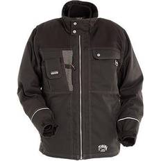 Tranemo Tranemo workwear Vinterjakke