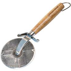 Kamado Sumo - Pizzaskærer 25cm