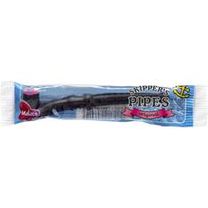 Skipper's Pipes Original