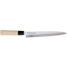 Satake Knive Satake Noushu Masamuke Fileteringskniv 20.5 cm