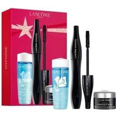 Lancôme Gåvoboxar & Set Lancôme Hypnose Mascara Set