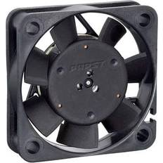 414F, Ventilator, 4 5400