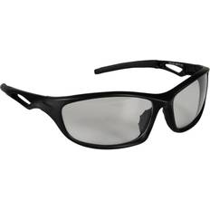 Sport Comfort sikkerhedsbriller, Transparent