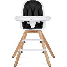 Evolur Zoodle 2 in 1 High Chair