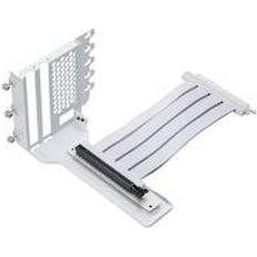 Vertical GPU Bracket II 220mm