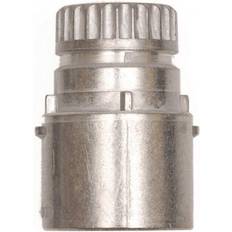 Simpson Adapter Strong-Tie Qd Makita Fs2300K/Fs4000K/Fs6300K