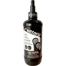 Vittoria Tyre Sealant