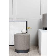 Venture Design Benji Sittpuff