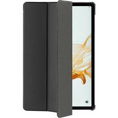 Tablet Case Samsung Tab S9+ 12.4"
