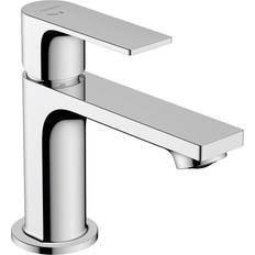 Hansgrohe Rebris E (72554000) Chrom