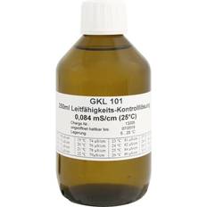 Équipements de Mesure et de Test Greisinger GKL-101 Réactif 1 pc(s)