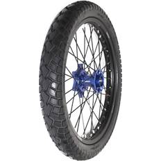 Dæk Deli Tire SB-117 Front 90/90-21 TL 54R