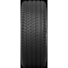 Dæk Berlin Summer UHP 1 Tire 255 35R20