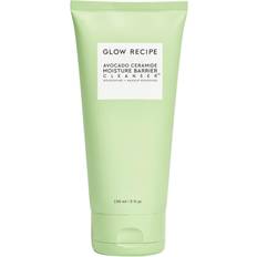 Avocado Ceramide Moisture Barrier Cleanser