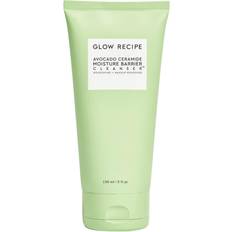 Glow Recipe Avocado Ceramide Moisture Barrier Cleanser 150ml