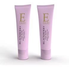 Eclat Skin London Berry Lip Balm 15Ml X 2