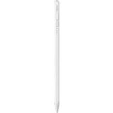 Baseus Computeraccessoires Baseus Smooth Writing 2-Serie Stylus