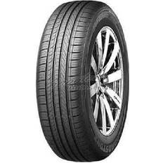 Dæk Roadstone Eurovis HP02 TL 175/60R16 82H