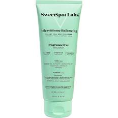 Body Washes on sale SweetSpot Labs Microbiome Balancing Wash 8fl oz