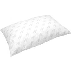 Memory Foam Fiber Pillows MyPillow Classic Fiber Pillow (71.1x47)