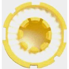 Halkey roberts Baltic Bobbin Halkey Roberts Gul 2406