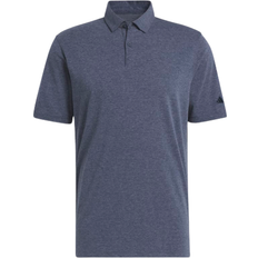 adidas Go-To Polo Shirt Men's - Collegiate Navy