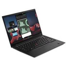 Lenovo X1 Carb G11 I7-1355U 16GB 512GB W11P