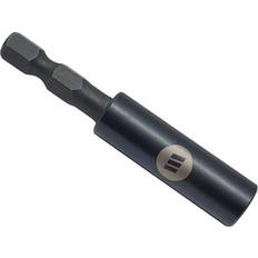 Forgefix Impact Magnetic Bit Holder 60mm