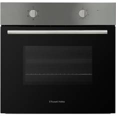 RHFEO7004SS, 70L