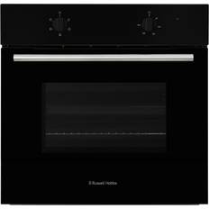 Russell Hobbs Rhfeo70042B Black